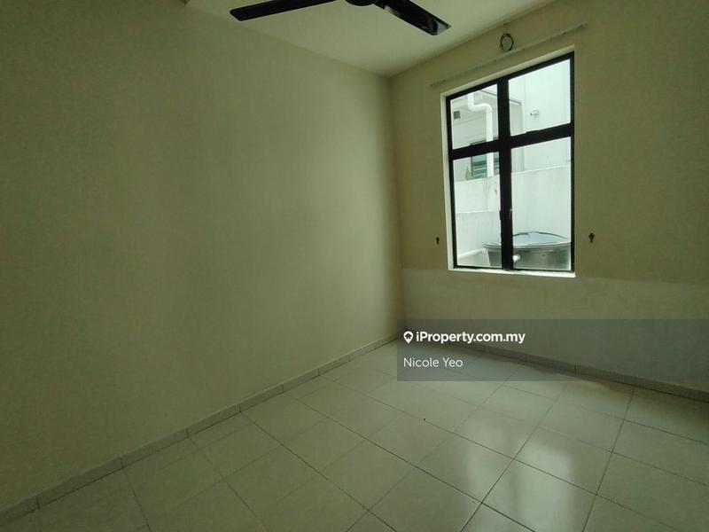 Semi-Detached House for Sale in Bukit Katil, Melaka by Nicole Yeo - iProperty.com.my