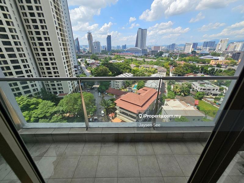 For Sale - myHabitat