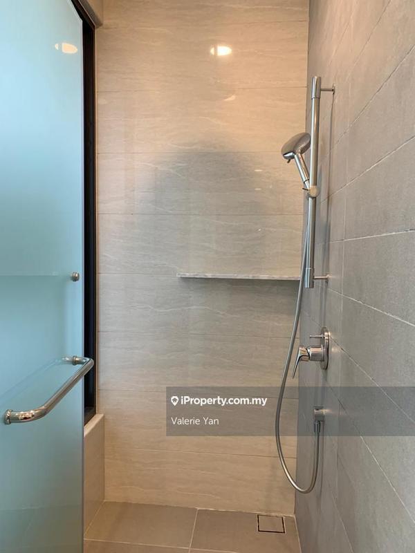 For Rent - Cyperus @ Tropicana Gardens