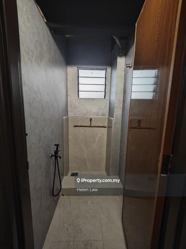 Kedai untuk Disewa di Taman Limbongan Jaya, Klebang oleh Helen Law - iProperty.com.my