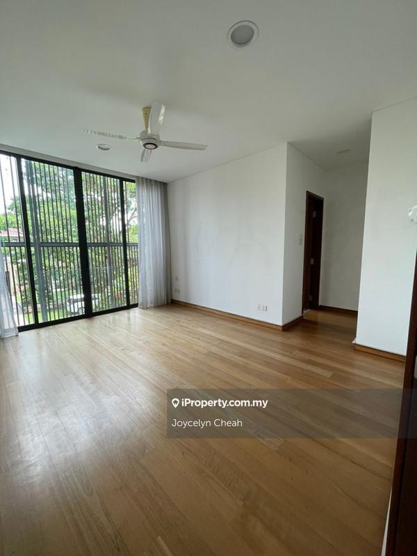 Bungalow House for Sale in Setia Eco Park, Setia Alam by Joycelyn Cheah - iProperty.com.my