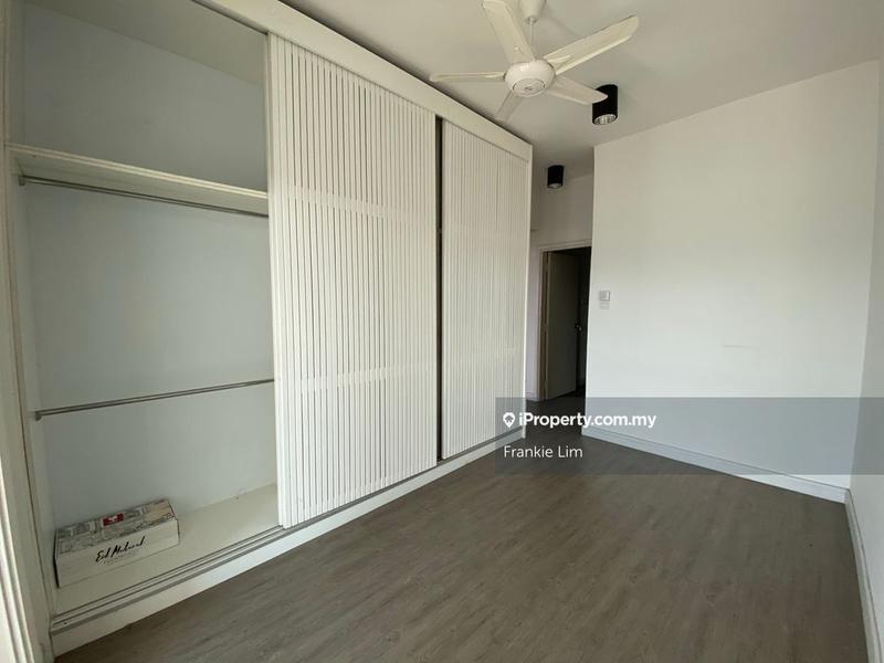 Kondominium untuk Dijual di Armanee oleh Frankie Lim - iProperty.com.my