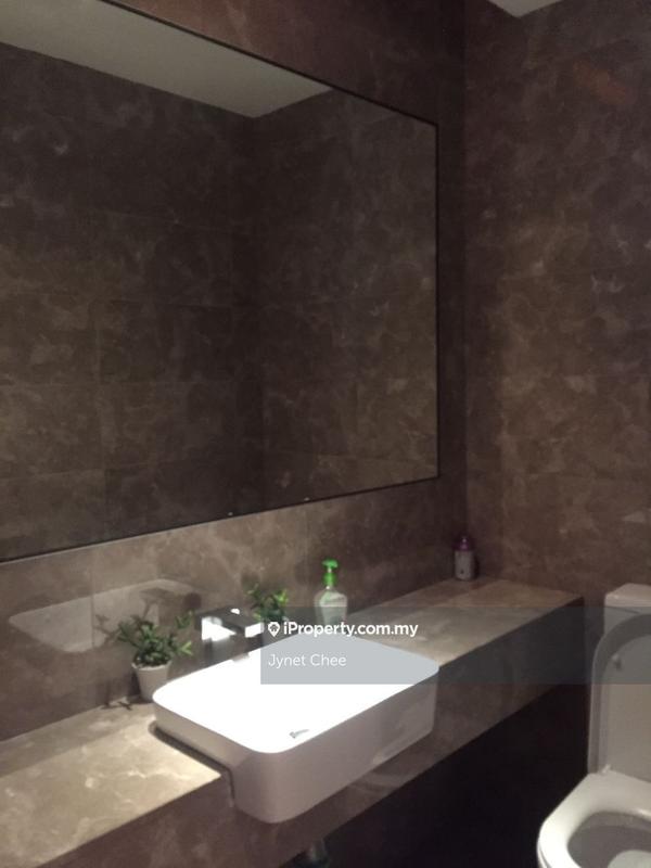 Condominium for Sale in Lumina Kiara by Jynet Chee - iProperty.com.my