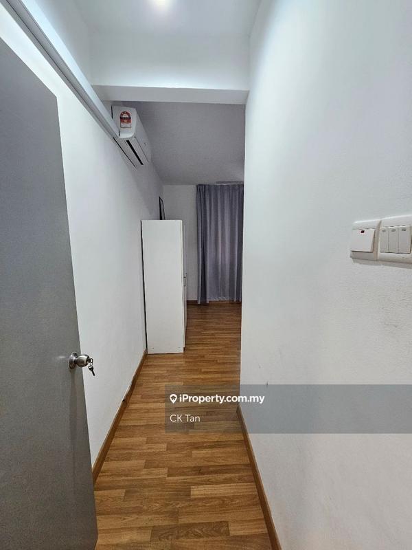 Service Residence for Rent in One South by CK Tan - iProperty.com.my
