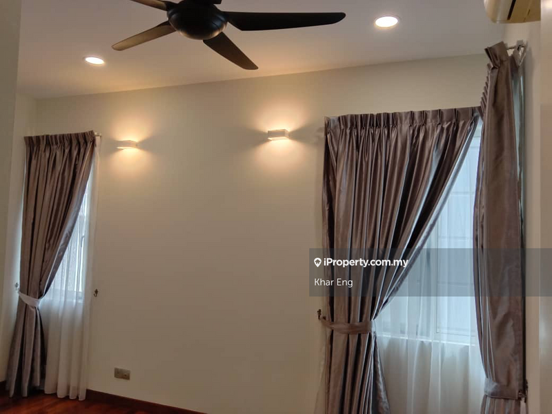 Bungalow House for Rent in Bandar Utama Damansara, Petaling Jaya by Khar Eng - iProperty.com.my