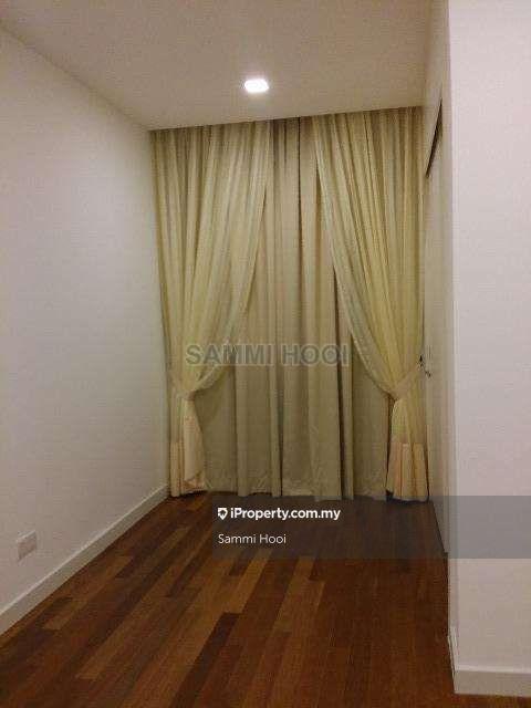 Kondominium untuk Dijual di Sixceylon oleh Sammi Hooi - iProperty.com.my