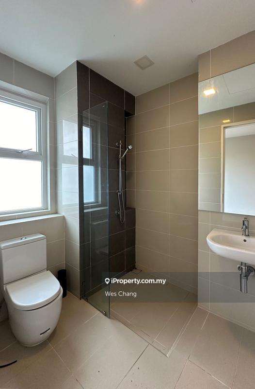 Rumah Berkembar untuk Dijual di Bandar Damansara Perdana, Damansara Perdana oleh Wes Chang - iProperty.com.my