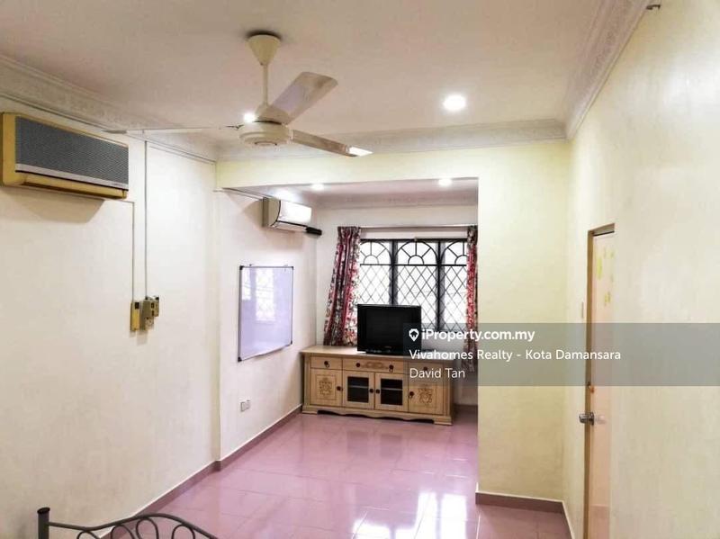 2-storey Terraced House for Sale in Jalan Nuri , Bandar Puchong Jaya , Puchong, Puchong by David Tan - iProperty.com.my