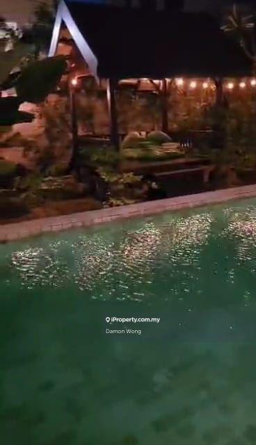 Banglo untuk Dijual di Jalan Rumah Rehat, Port Dickson oleh Damon Wong - iProperty.com.my