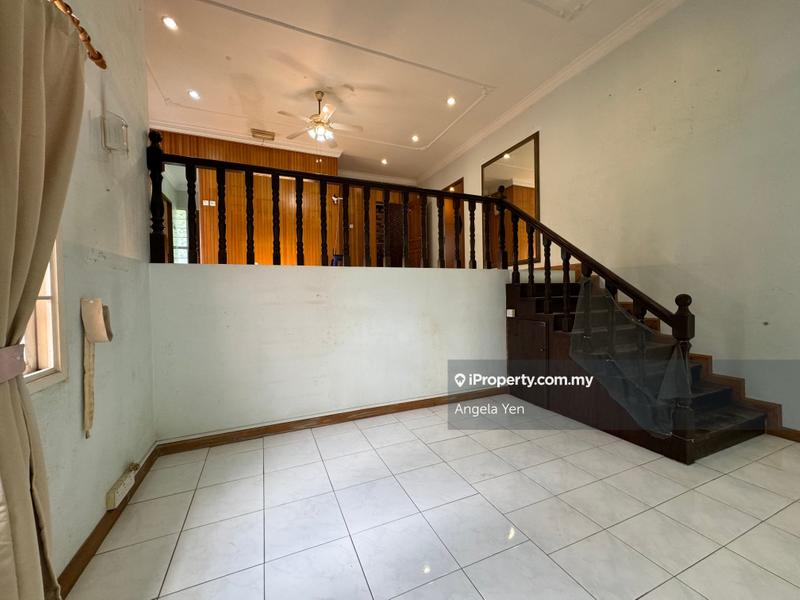 Bungalow House for Sale in Austral Park, Kota Kinabalu by Angela Yen - iProperty.com.my