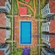 Pangsapuri untuk Dijual di Sri Sunway Apartment oleh Vincent Chan - iProperty.com.my