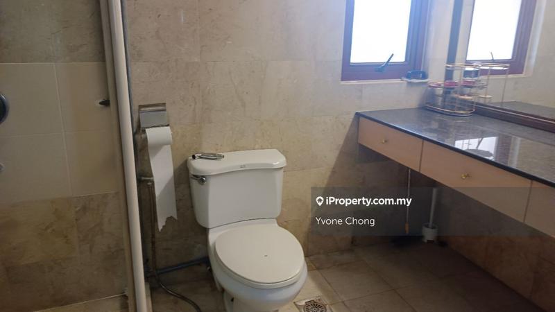 Kondominium untuk Dijual di Seri Duta I oleh Yvone Chong - iProperty.com.my