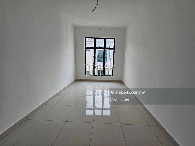 Rumah Berangkai 2 Tingkat untuk Dijual di Taman Bertam heights, Bertam oleh Joanne Lim - iProperty.com.my