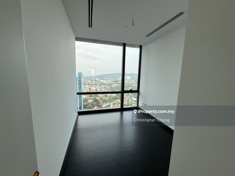 For Sale - Pavilion Damansara Heights