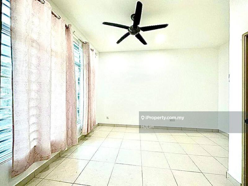 2-storey Terraced House for Sale in Taman Pelangi, Semenyih by HJLim - iProperty.com.my