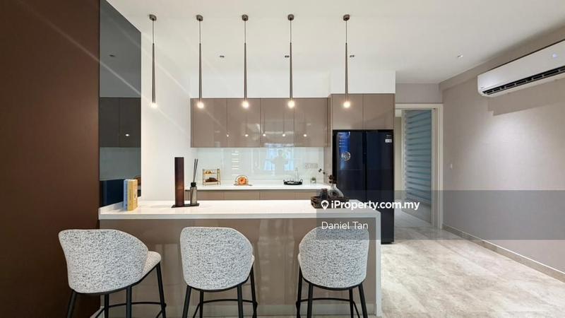 For Sale - Sastra U-Thant