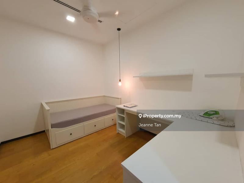 Service Residence for Sale in Clearwater Residences by Jeanne Tan - iProperty.com.my