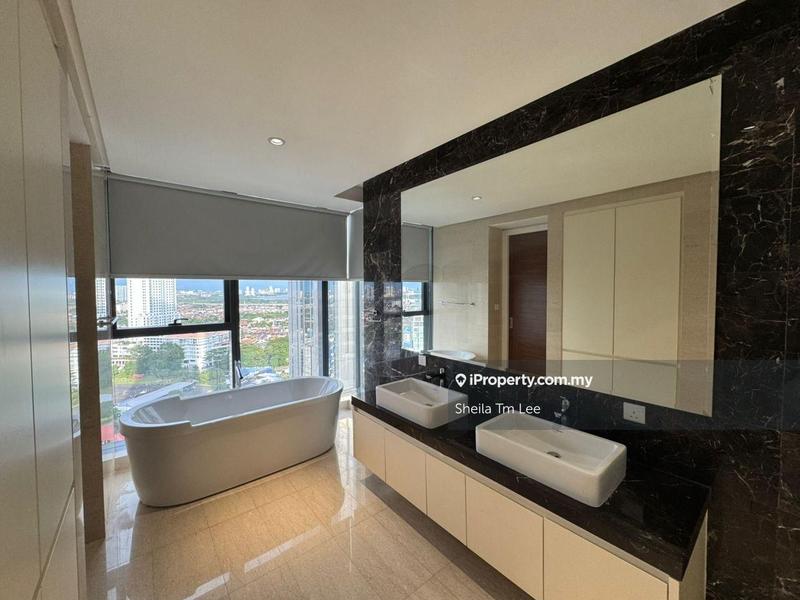 Service Residence for Sale in The Astaka @ 1 Bukit Senyum by Sheila Tm Lee - iProperty.com.my