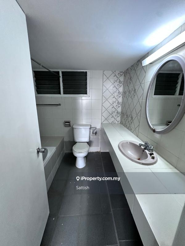 Condominium for Rent in Sri Wangsaria by Sattish - iProperty.com.my