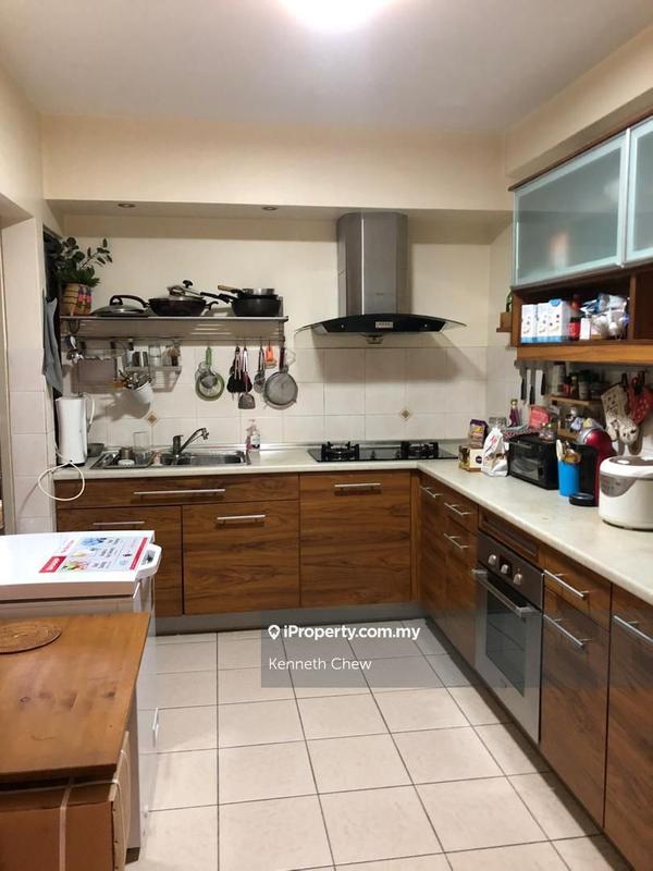 For Sale - Casa Kiara