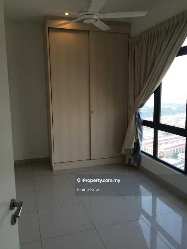 For Sale - TRiGON Luxury Residences