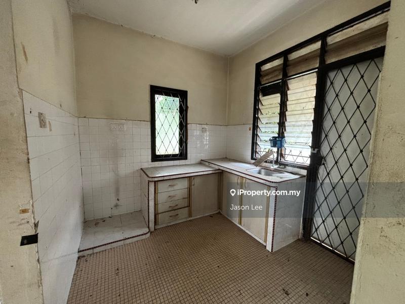 2-storey Terraced House for Sale in Pandan Perdana, Ampang by Jason Lee - iProperty.com.my