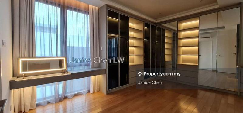 Semi-Detached House for Sale in Taman Desa Petaling, Desa Petaling by Janice Chen - iProperty.com.my