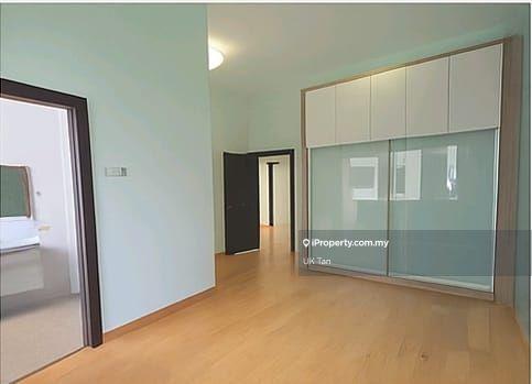 Bungalow House for Sale in Kemuning Residence, Shah Alam by UK Tan - iProperty.com.my