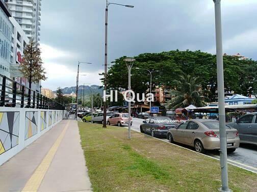 Service Residence for Sale in M3 Residency by Hl Qua - iProperty.com.my