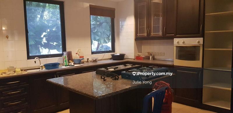 Condominium for Sale in 78 LAD by Julie Yong - iProperty.com.my