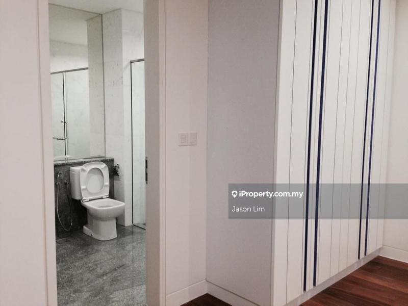 Condominium for Rent in One Menerung by Jason Lim - iProperty.com.my