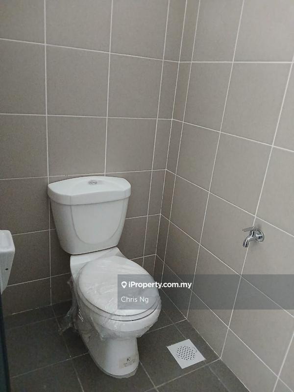 Kedai untuk Disewa di Alam Suria, Puncak Alam oleh Chris Ng - iProperty.com.my