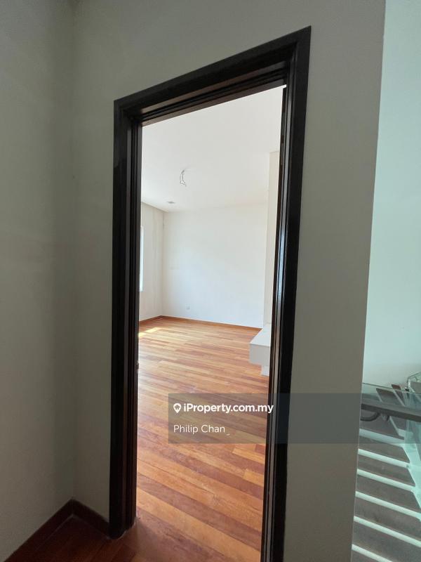 Bungalow House untuk Dijual di Ukay Perdana, Ulu Kelang oleh Philip Chan - iProperty.com.my