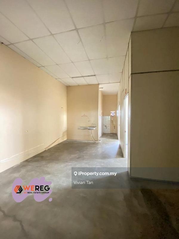 Kedai-Pejabat untuk Dijual di Bandar Botanic, Klang oleh Vivian Tan - iProperty.com.my