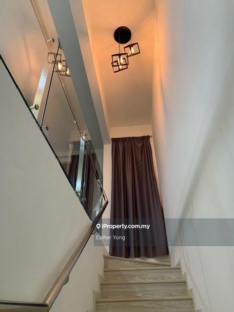 Residensi Servis untuk Dijual di You Vista @ You City oleh Esther Yong - iProperty.com.my