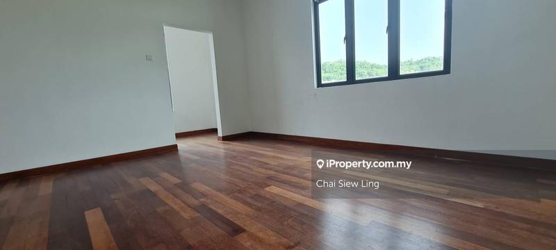 Bungalow House for Sale in Wira Mutiara, Bandar Sungai Long by Chai Siew Ling - iProperty.com.my