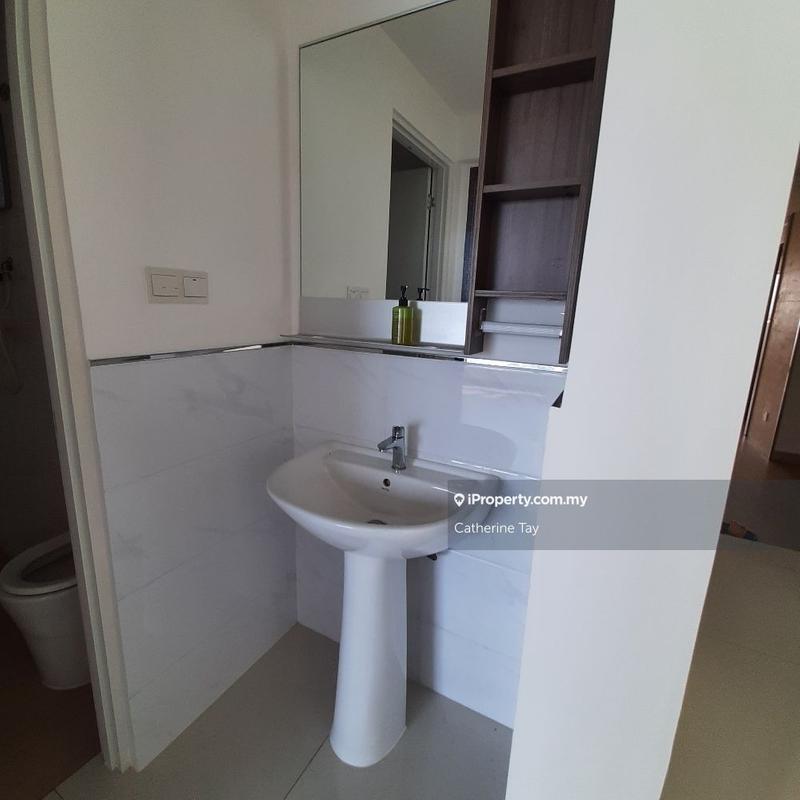 Service Residence for Sale in Country Garden Central Park by Catherine Tay - iProperty.com.my