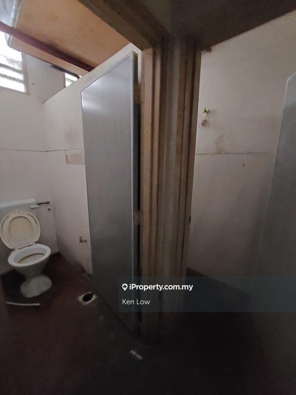 Shop-Office for Rent in Ground Floor Shop, Bandar Teknologi Kajang, Kajang by Ken Low - iProperty.com.my