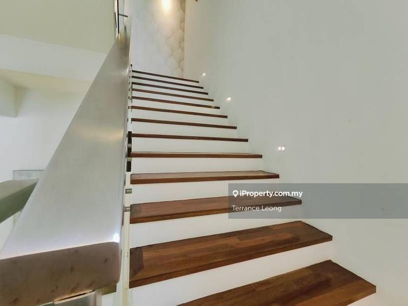 Bungalow House for Sale in Bandar Sungai Long, Selangor by Terrance Leong - iProperty.com.my