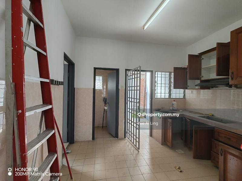 Rumah Berangkai 2 Tingkat untuk Dijual di Bandar Bukit Tinggi 2, Klang oleh Yee Ai Ling - iProperty.com.my