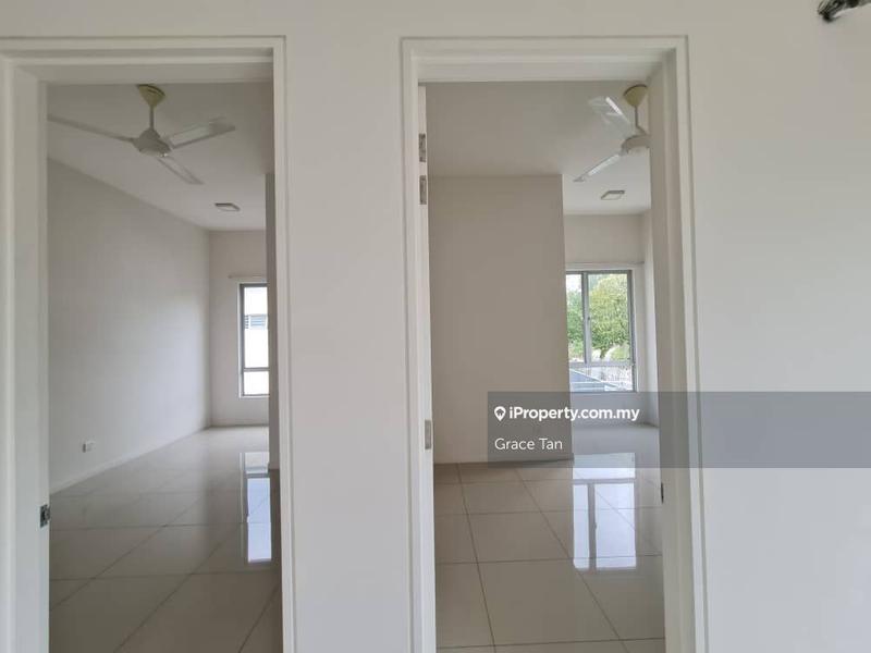 2-storey Terraced House for Sale in Tropicana Heights, Kajang by Grace Tan - iProperty.com.my
