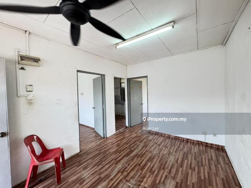 For Sale - Taman Cempaka