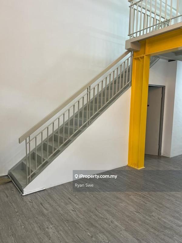 Shop / Office untuk Dijual di Bukit Jelutong, Shah Alam oleh Ryan Swe - iProperty.com.my