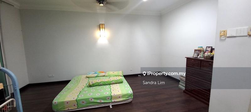Rumah Teres 2.5-Tingkat untuk Dijual di USJ Heights, Subang Jaya oleh Sandra Lim - iProperty.com.my