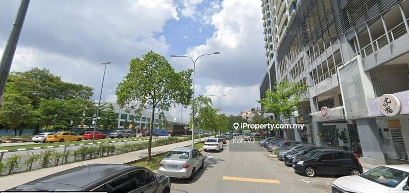 Shop / Office untuk Dijual di Metro Prima, Kepong oleh Koh VJ - iProperty.com.my