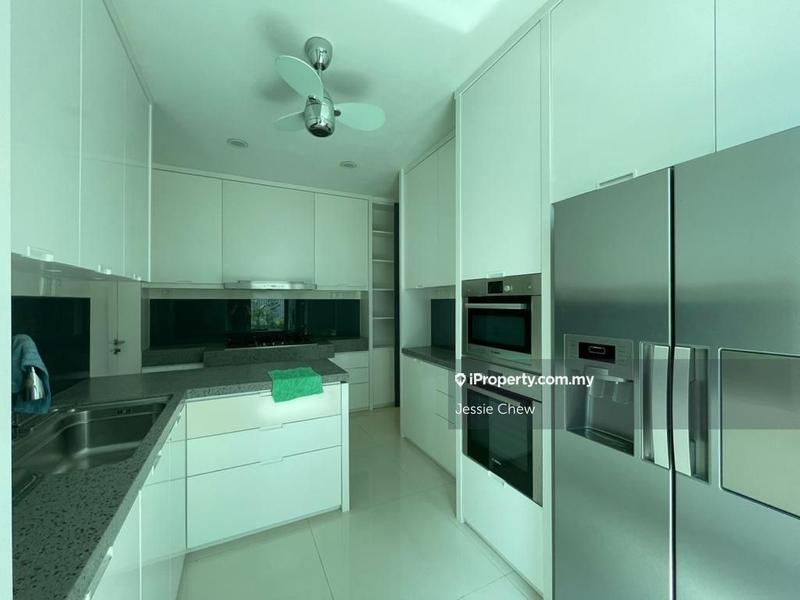 Bungalow House for Sale in Sejati Residences, Cyberjaya by Jessie Chew - iProperty.com.my