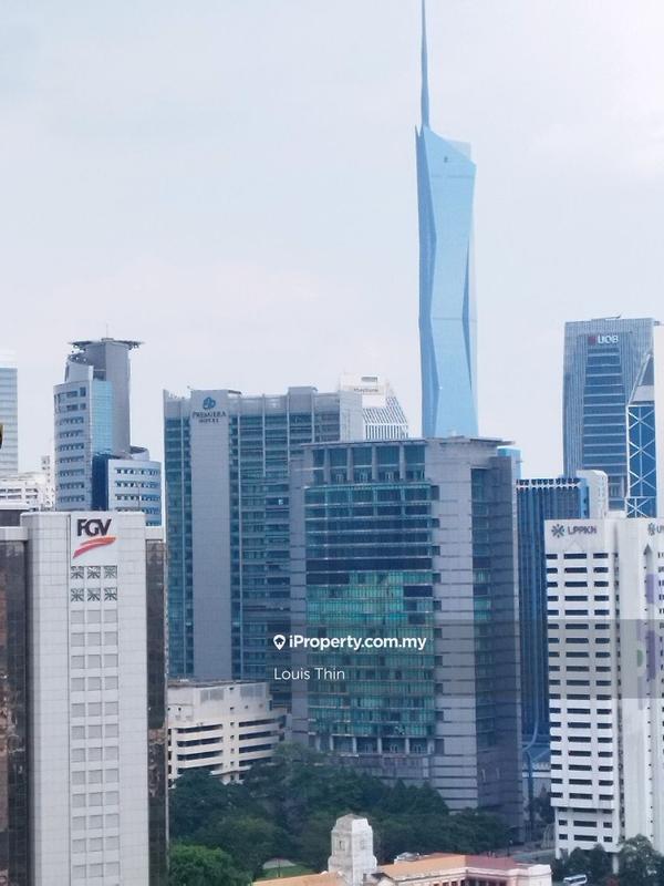 Condominium for Sale in Villa Puteri by Louis TT - iProperty.com.my
