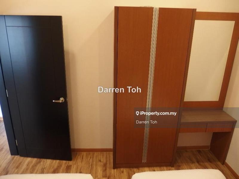 Apartment for Rent in Aranda Nova by Darren Toh - iProperty.com.my