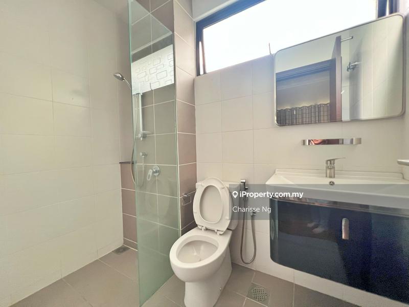 Semi-Detached House for Sale in Jade Hills, Kajang by Charisse Ng - iProperty.com.my