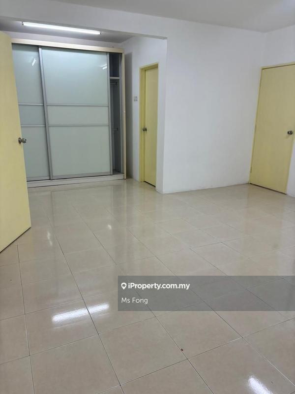 2-storey Terraced House for Sale in Taman Merdeka, Batu Berendam by Ms Fong - iProperty.com.my
